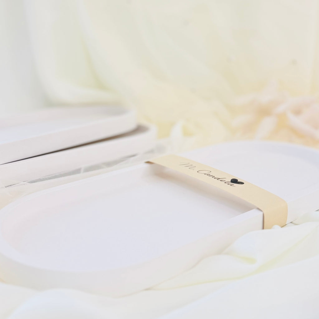 Vaso decorativo in ceramica