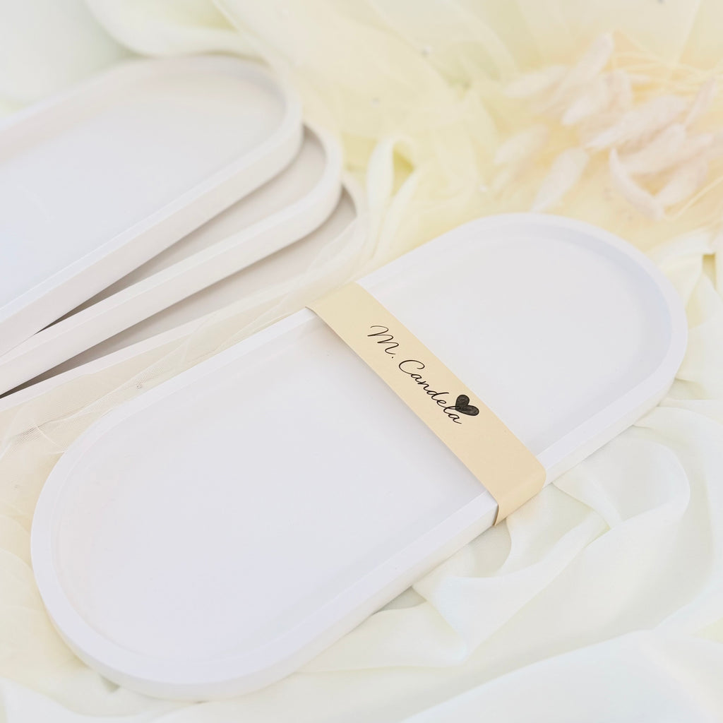 Vaso decorativo in ceramica