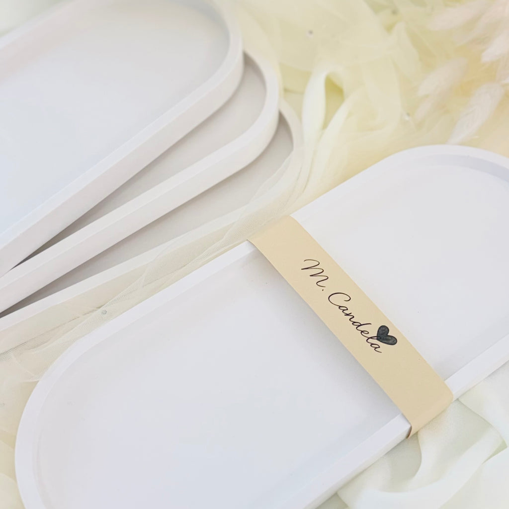 Vaso decorativo in ceramica