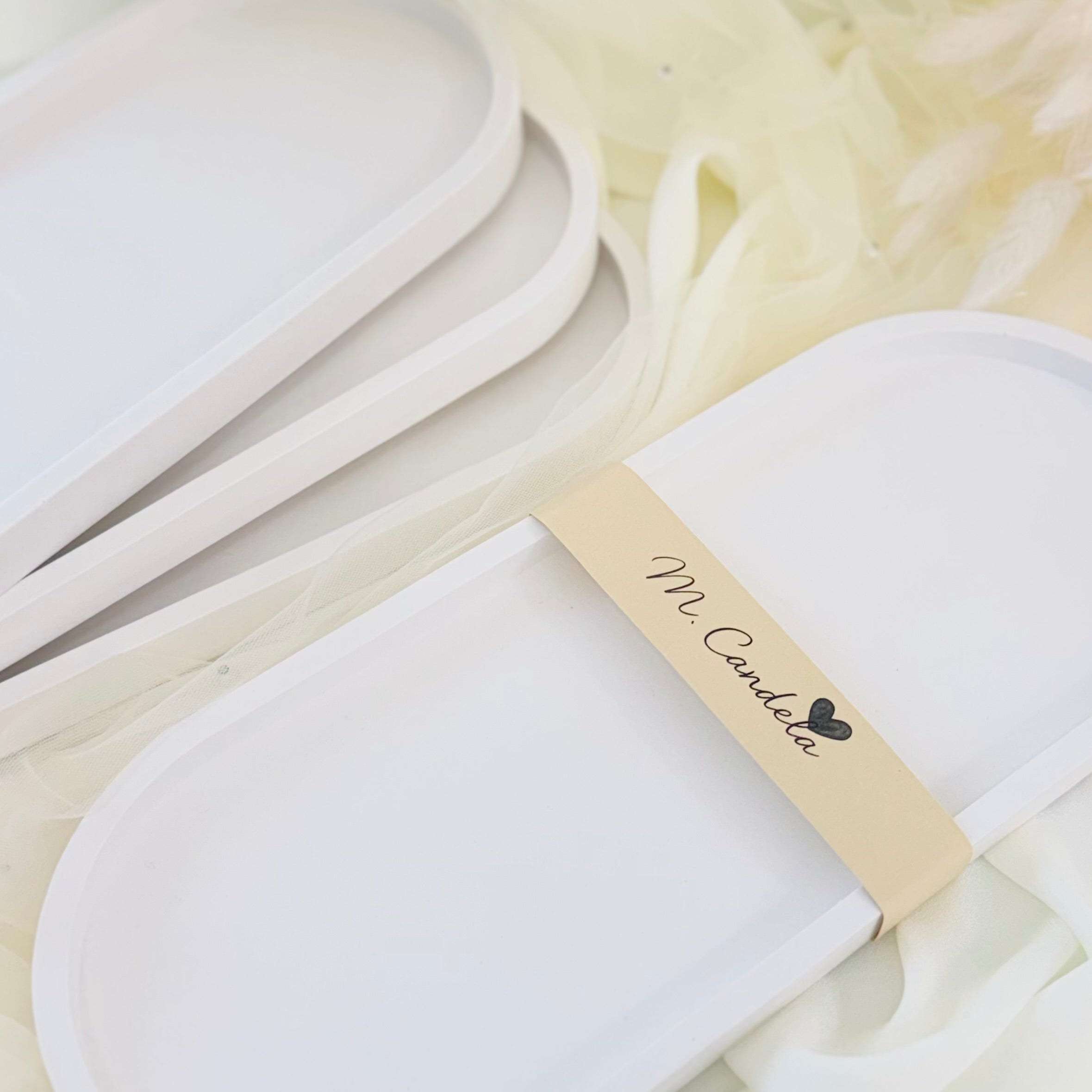 Vaso decorativo in ceramica